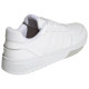 Adidas Courtbeat